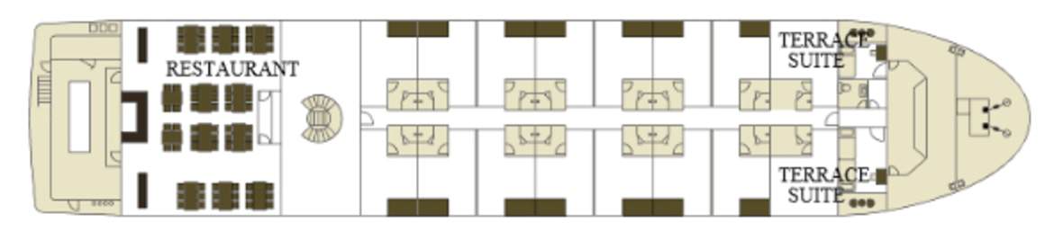 Mekong Prestige Upper Deck.jpg